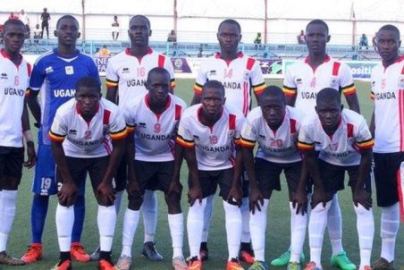 مرگ فوتبالیست بر اثر کتک خوردن از هم‌تیمی‌ها!