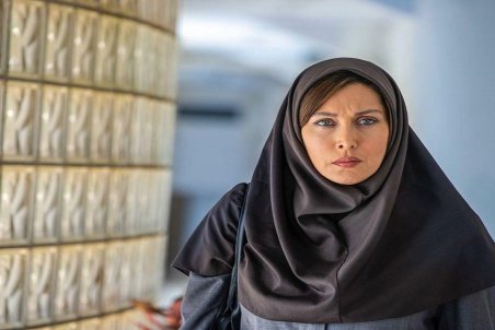 «صحنه‌زنی» در مرحله موسیقی و صداگذاری