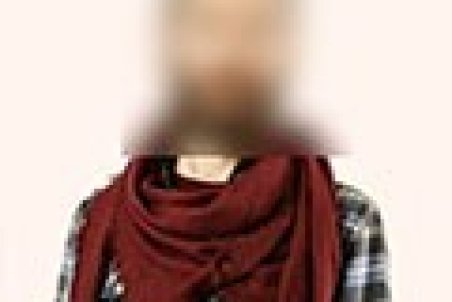 وکیل شاکیان پرونده ک.الف: اطلاعات محرمانه بود