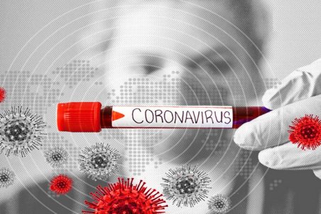 شناسایی ۱۳۸ مورد جدید مبتلا به کرونا ویروس در ایلام