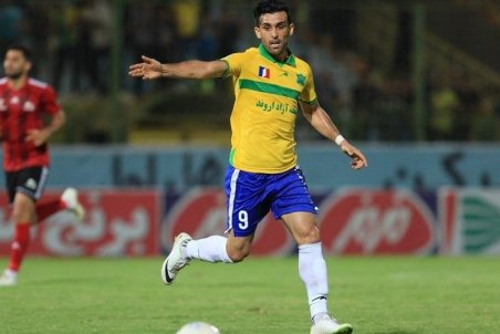 رحمانی: سلیقه‌های شخصی در چند سال اخیر به من لطمه زد