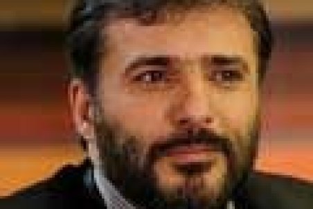 سیدجواد هاشمی هم مافیایی شد