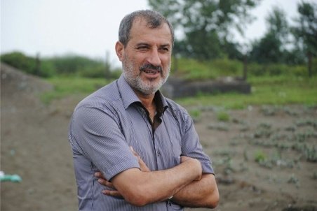 مایلی‌کهن: مردم محتاج نان شب هستند ولی بعضی فوتبالیست‌ها هنوز می‌نالند