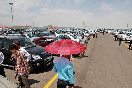 اعلام طرح فروش فوق‌العاده سایپا ویژه مهر ۹۹ + جدول