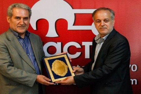 مخالف ترکاندن بمب نقل و انتقالاتی هستم/ مبلغ قرارداد بازیکنان باید نظارت و ساماندهی شود