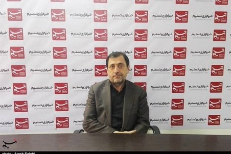 اولویت سازمان بهزیستی قزوین ارائه ویزیت به بیماران اعصاب و روان در منزل با نازل‌ترین هزینه است