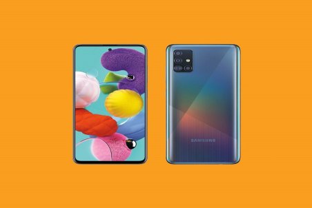 قیمت روز گوشی موبایل سامسونگ چهارشنبه۲۳ مهر