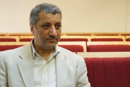 اعلام عزای عمومی برای درگذشت آقای شجریان مطالبه عمومی بود