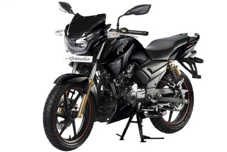 قیمت روز موتورسیکلت چهارشنبه۲۳ مهر