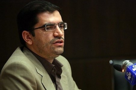 قاضی‌زاده: وضعیت استقلال و پرسپولیس درست نشود سراغ استیضاح سلطانی‌فر می‌رویم