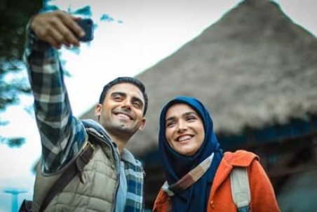 ۲ بازیگر جدید به «افرا» پیوستند