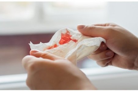 احتمال ابتلای همزمان به سل و کرونا/سرفه های مزمن را جدی بگیرید