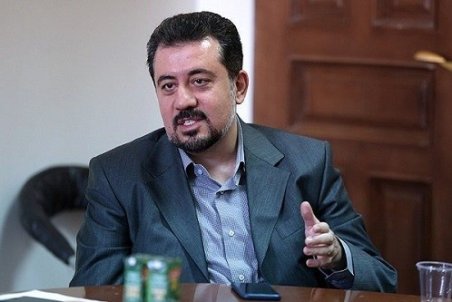 خودکشی در ایران؛ روند صعودی و افت سن!