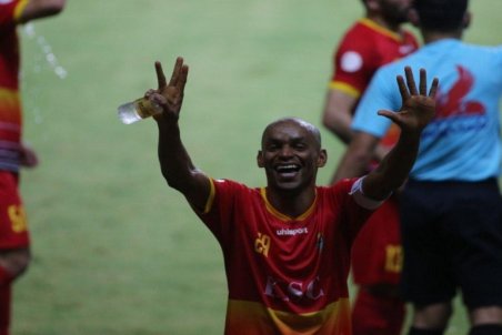 شیمبا: مسئولان ماشین سازی فقط حرف می‌زنند