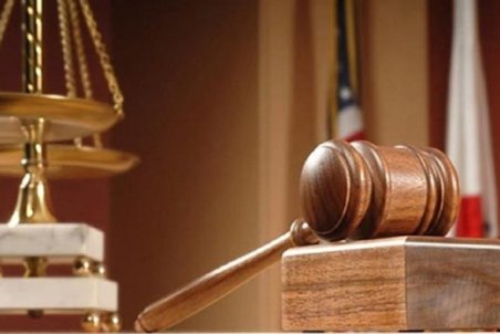 خیانت در امانت چیست و چه مجازاتی دارد؟