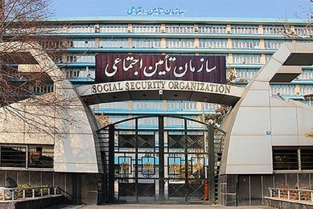 جزئیات وام ۵ میلیونی به بازنشستگان اعلام شد/ اعطای وام ۵۰ میلیونی به بازنشستگان مستاجر