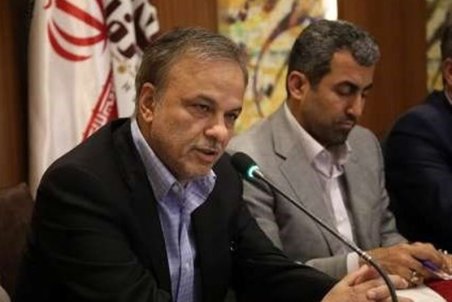 ‌۷۰ درصد وقتم را برای "تنظیم بازار، معیشت و ارتزاق عمومی مردم" گذاشته‌ام / انتقاد از قیمت‌های دستوری در صنعت خودرو‌