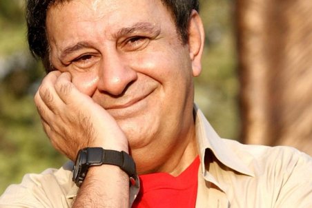 وقتی سینماها تعطیل شده چگونه می‌خواهیم جشنواره فیلم فجر را برگزار کنیم؟