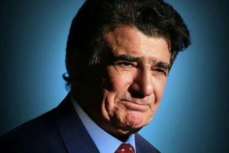 مراسم گرامیداشت محمدرضا شجریان لغو شد