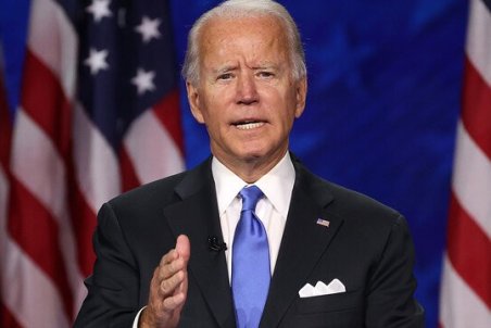 بایدن ادعا کرد: ایران به ساخت بمب اتم نزدیک‌تر شده است!