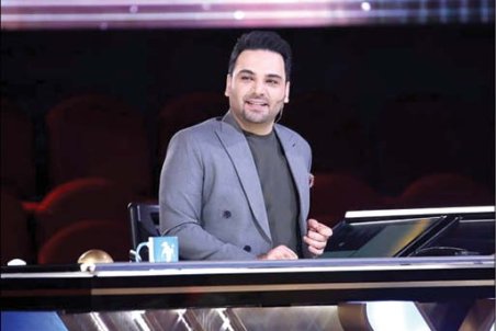 داغ‌ترین رقابت ۳ تفنگدار در راه تلویزیون!