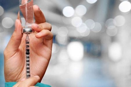 اوج بحران برای دیابتی‌ها؛ انسولین پیدا نمی‌شود