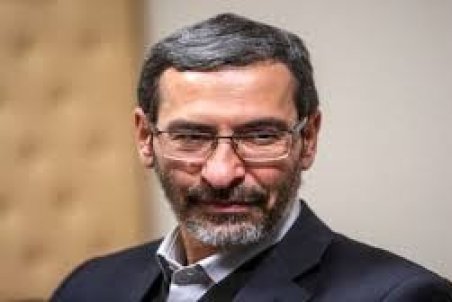 ابعاد تازه‌اي از پرونده تخلفات «محمدعلي پورمختار» منتشر شد/تقلب، رانت و بيش از آن