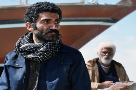 منتظر جواب برای اکران عمومی و آنلاین «تهران شهر عشق» هستیم