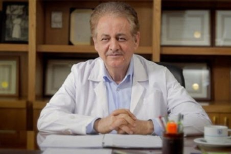 وضعیت ۴۵ شهر کشور قرمز است/ تاثیر محدودیت‌های تردد به این زودی مشخص نمی‌شود