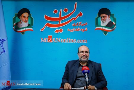 آقازاده‌ها بیشتر در مدارس دولتی تحصیل می‌کنند یا در مدارس غیرانتفاعی؟