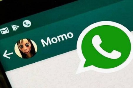 ترس‌های دانش‌آموزان از چالش مومو: دائم نگرانیم کسی ما را زیر نظر داشته باشد