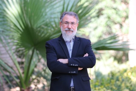 اکران فیلم‌های مناسب‌سازی شده برای نابینایان و ناشنوایان در جشنواره۳۳