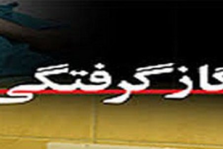 علائم مسمومیت با مونوکسیدکربن و راه‌های پیشگیری از گازگرفتگی