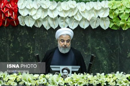 استیضاح یا اعدام؟ مسأله این نیست