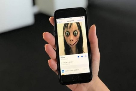 راهکار‌هایی برای والدین در خصوص مقابله با چالش مومو+ مسدود کردن مومو در اندروید