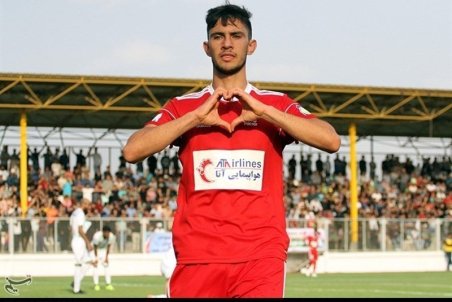 آزادی: پدر و مادرم اذیت شدند، تصمیم به جدایی گرفتم