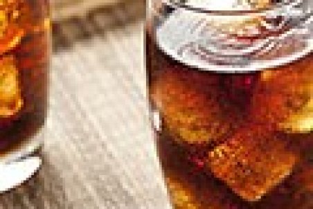 نوشابه از پارسال تا امروز ۵بار گران شد!