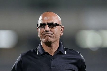 مسئولان پرسپولیس نقشی در موفقیت این تیم ندارند