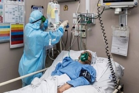 ۱۸ نفر دیگر بر اثر کرونا در البرز جان باختند