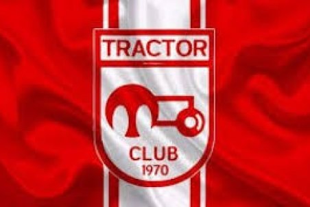 احسان حاج‌صفی از چهارشنبه به تمرینات ملحق می‌شود