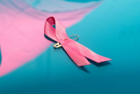 بانوان ایران چگونه از شر شایع‌ترین سرطان زنان راحت شوند؟