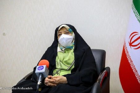 درج نام مادر در کارت ملی کودک از ماه آینده/ زنان سرپرست خانوار مسکن ارزان دریافت می‌کنند