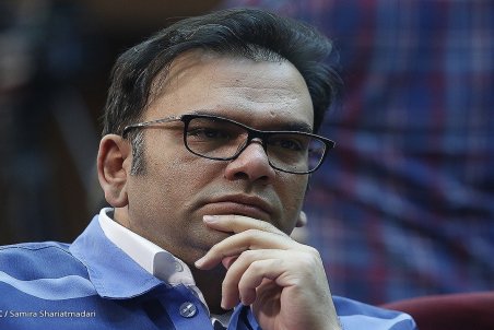 نماینده دادستان: امامی سینمای ما را کثیف کرده است