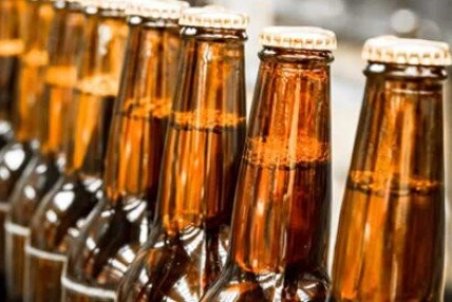 قیمت ماءالشعیر و مالت ۵۰ درصد افزایش یافت