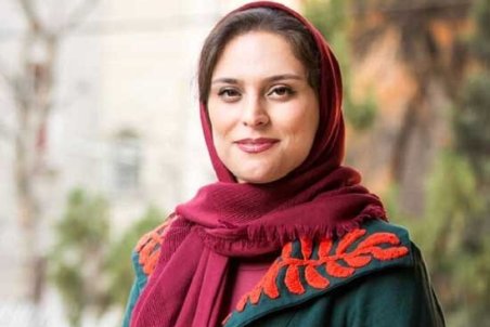 هانا کامکار: صداوسیما تیشه به ریشه موسیقی سنتی ایران زده است