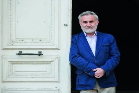 آیا خاتمیِ دوم وارد بازی انتخابات ریاست‌جمهوری ۱۴۰۰ می‌شود؟