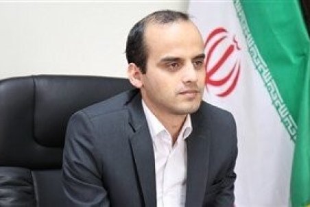 کاهش 70 درصدی ثبت نام و تعطیلی برخی مراکز پیش دبستانی / چند توصیه به خانواده ها