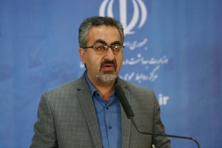 جزئیات توزیع انسولین با کارت ملی در داروخانه ها