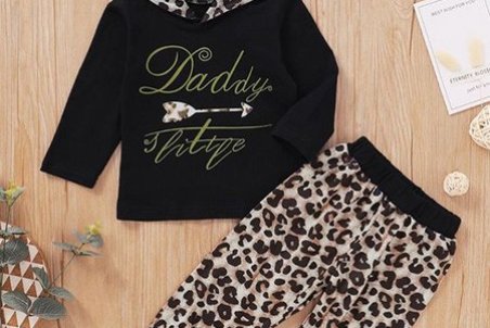 مدل هودی دخترانه