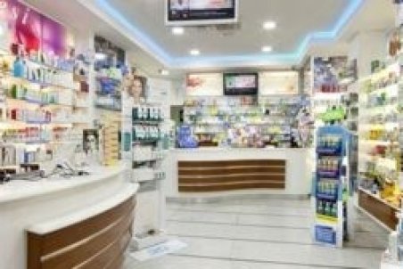 لیست داروخانه های منتخب دانشگاه علوم پزشکی شهید بهشتی برای توزیع انسولین و داروهای خاص